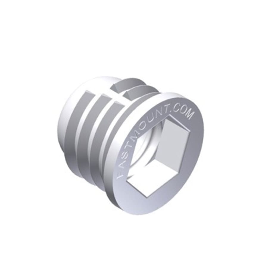 sugatsune-pc-f1a-3210108