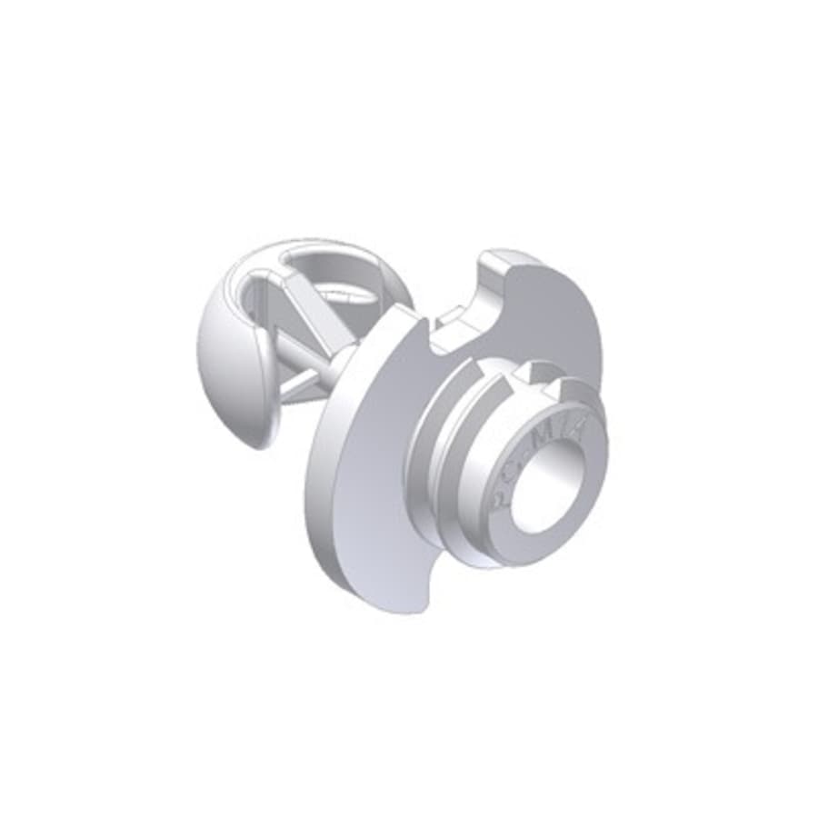 sugatsune-pc-m1b-3210108