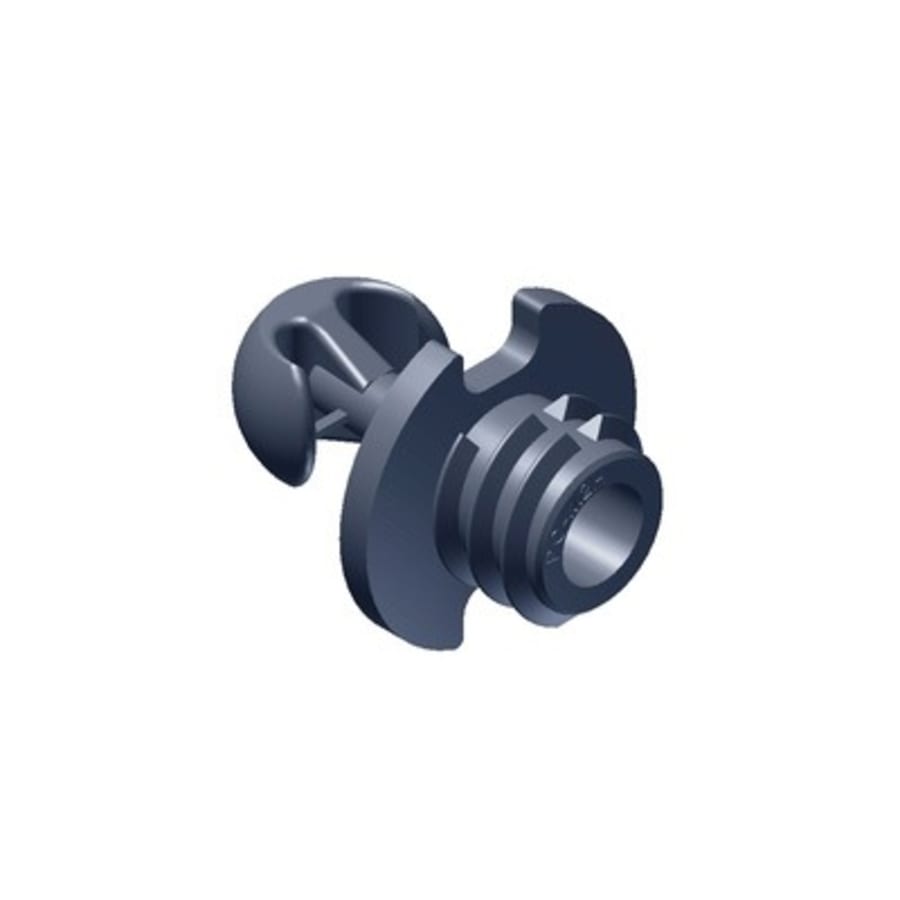 sugatsune-pc-m2h-3210108 sugatsune-pc-m2h-3210108