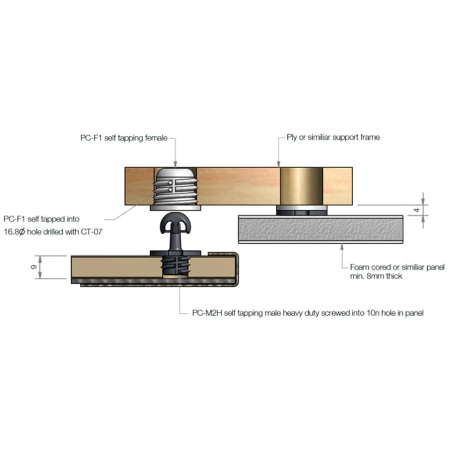 sugatsune-pc-m2h-alternate-image-151