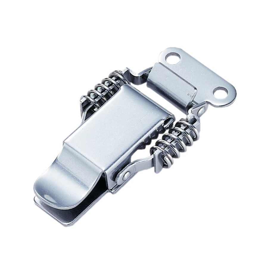 sugatsune-scc-60ss-50