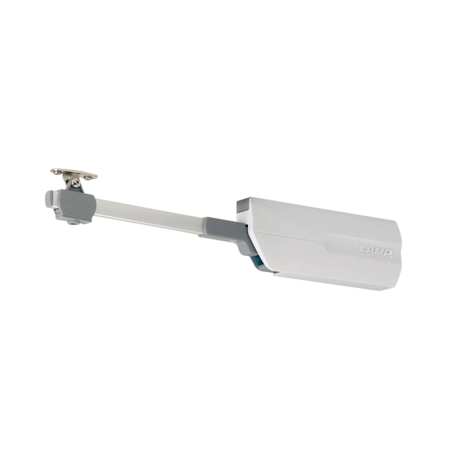 sugatsune-sls-elan-mr-57