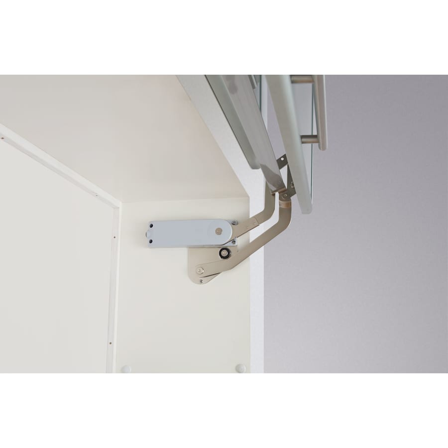 sugatsune-slun-4n-59