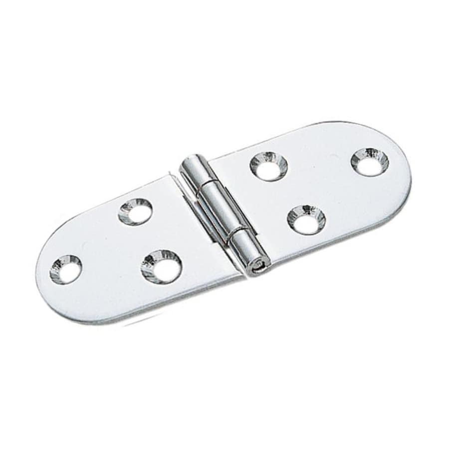 sugatsune-smh-83-cr-133 sugatsune-smh-83-cr-133