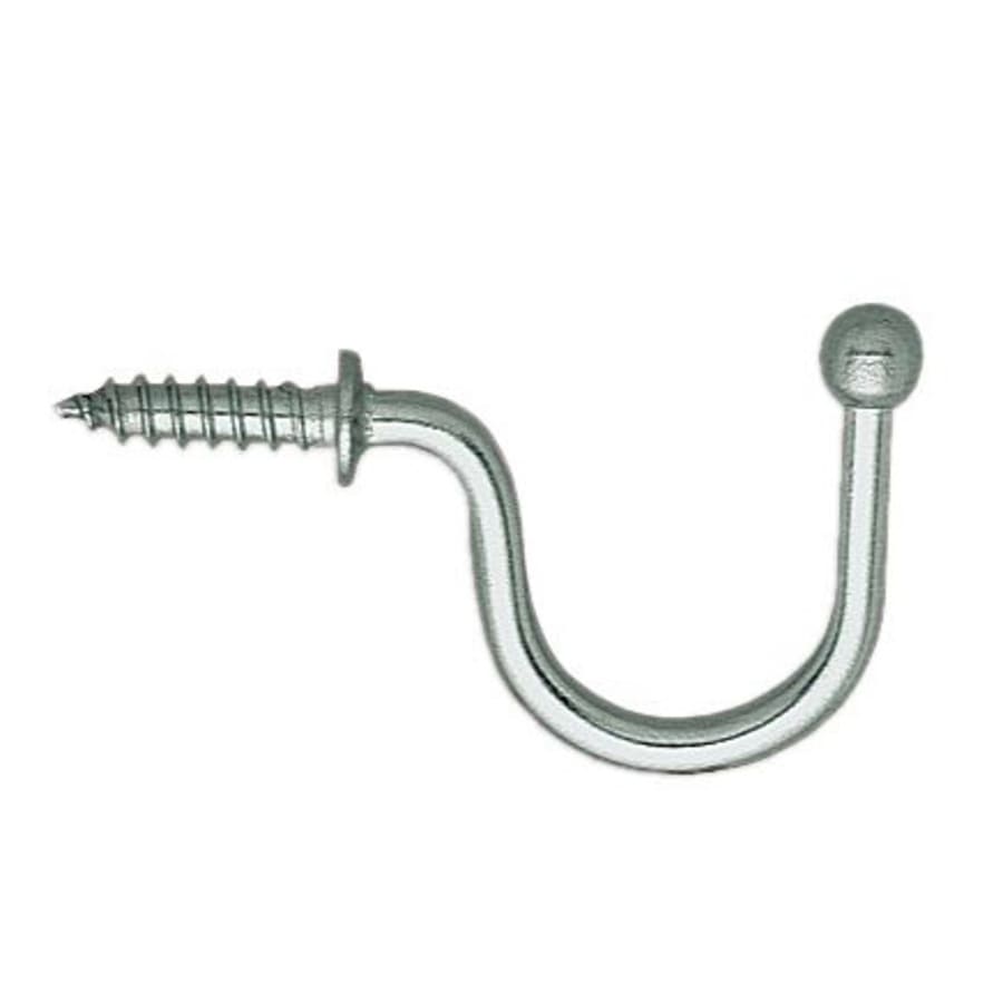 sugatsune-tf-35-154 sugatsune-tf-35-154