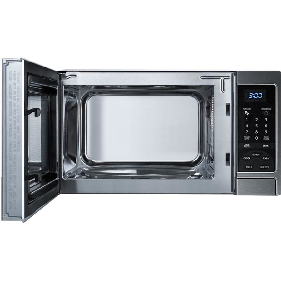 689fe6e1cb6a5ae37188b60250f8f20e 689fe6e1cb6a5ae37188b60250f8f20e