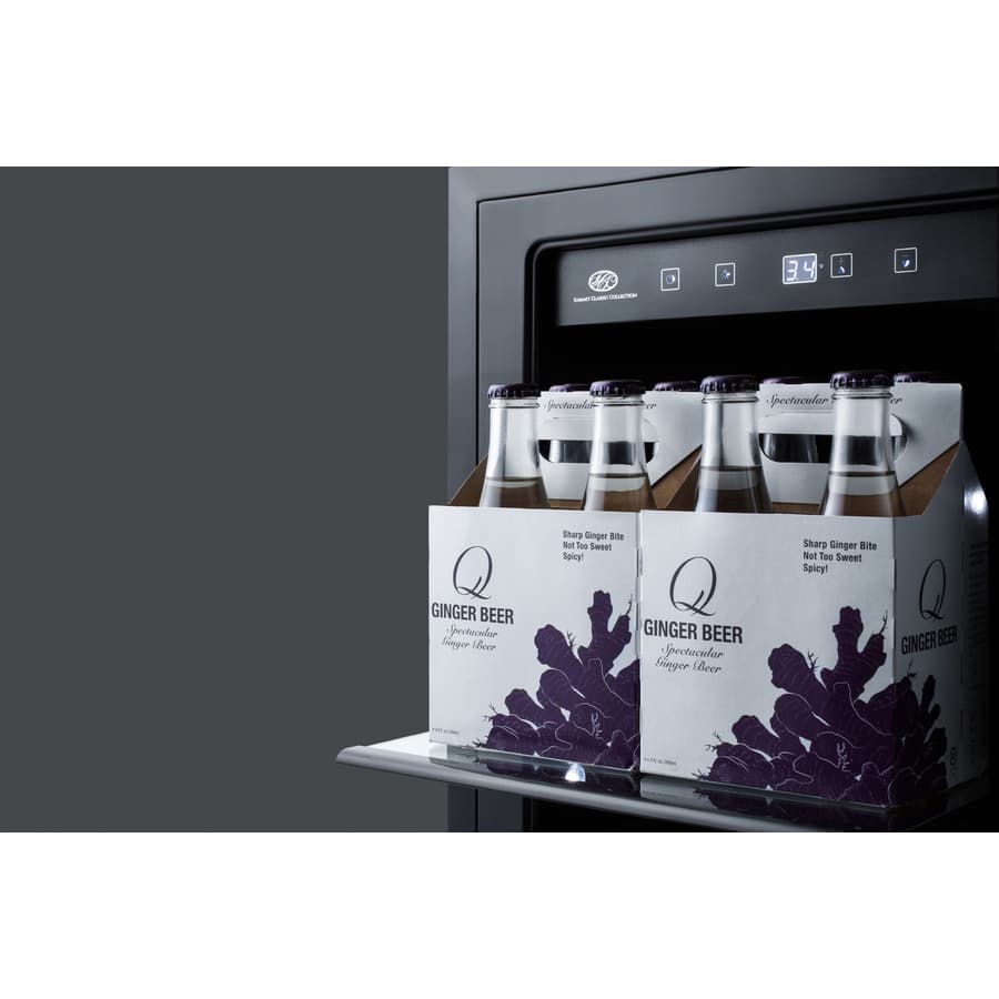 cl181wbvcss-gallery4