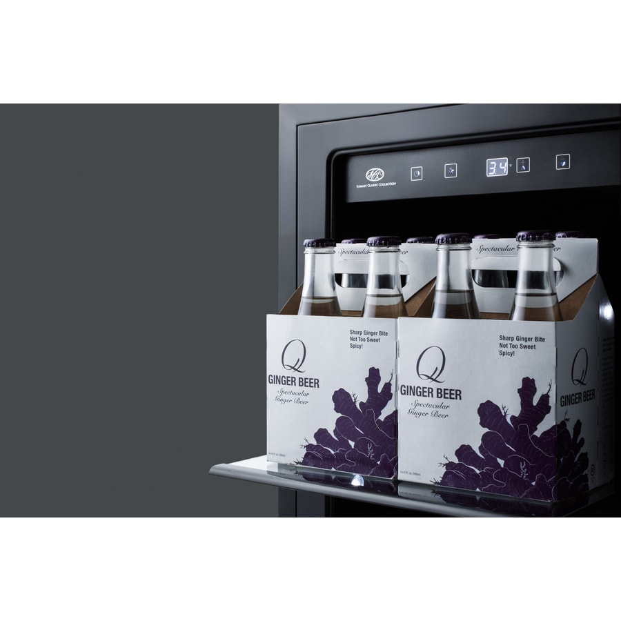 cl181wbvcss-gallery4 cl181wbvcss-gallery4