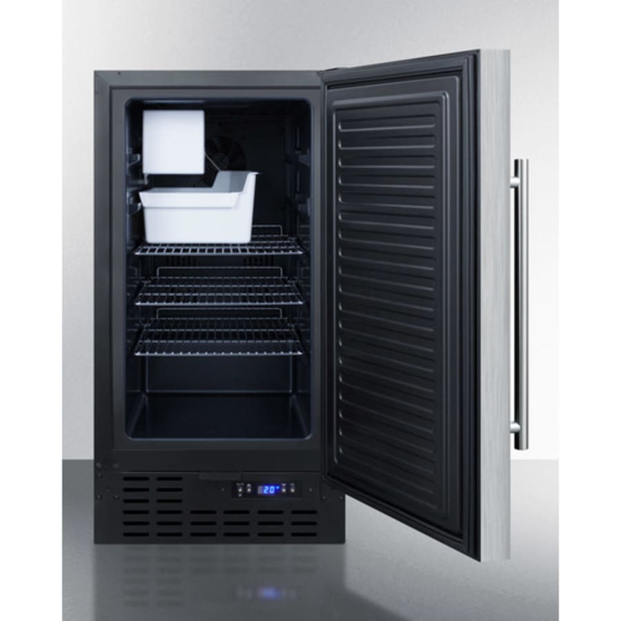 main_scff1842ss_open