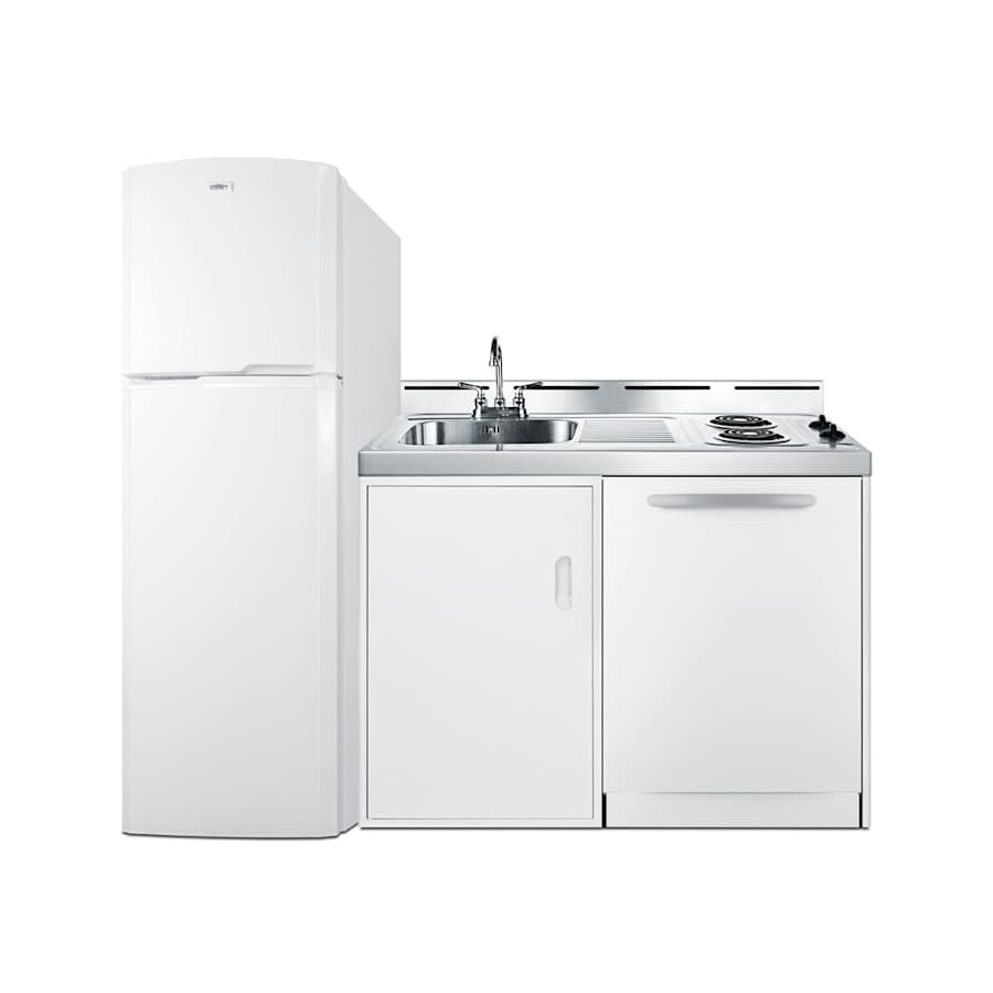 summit-ackdw72-2946131