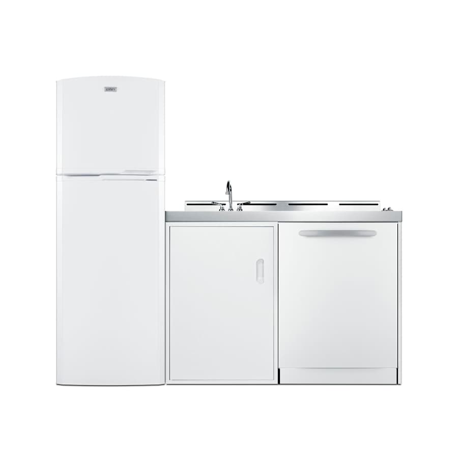 summit-ackdw72-alternate-image-100