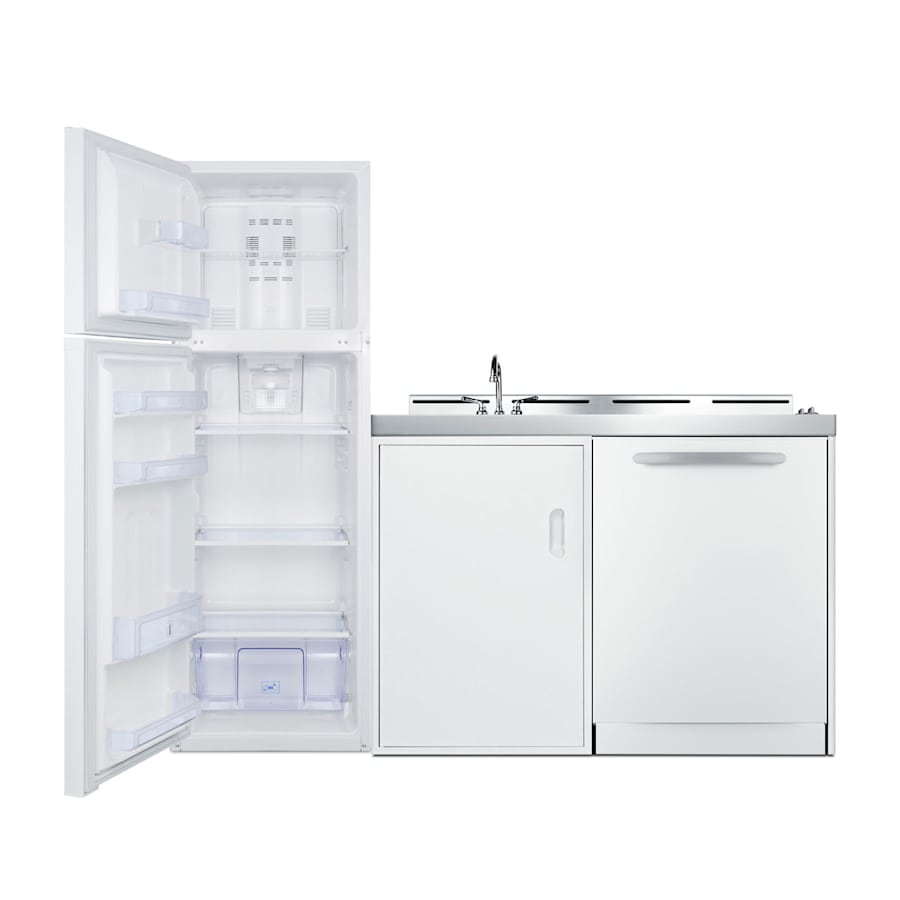 summit-ackdw72-alternate-image-101