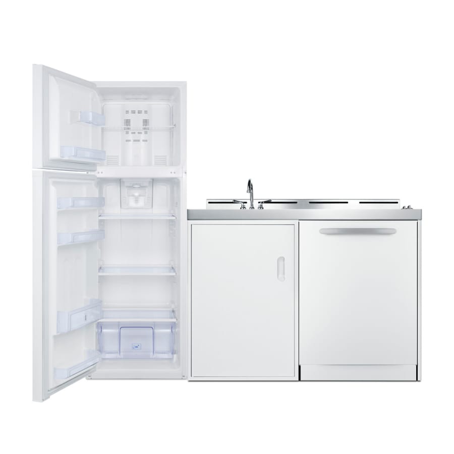 summit-ackdw72-alternate-image-101 summit-ackdw72-alternate-image-101