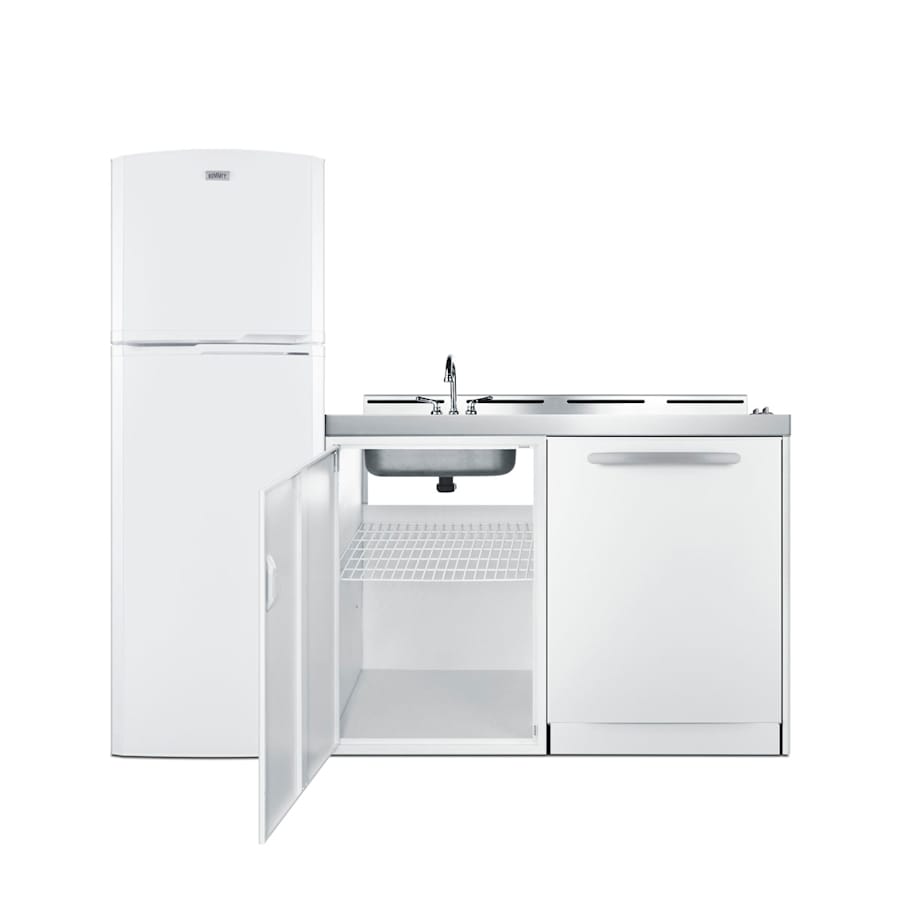 summit-ackdw72-alternate-image-102