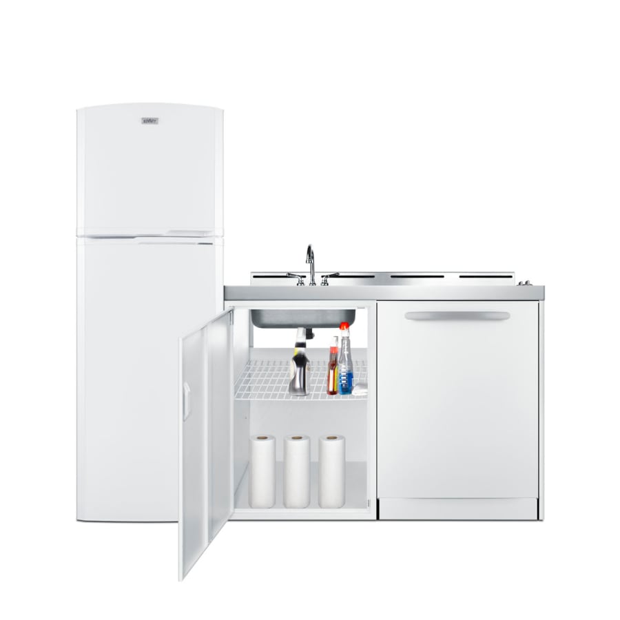 summit-ackdw72-alternate-image-103 summit-ackdw72-alternate-image-103