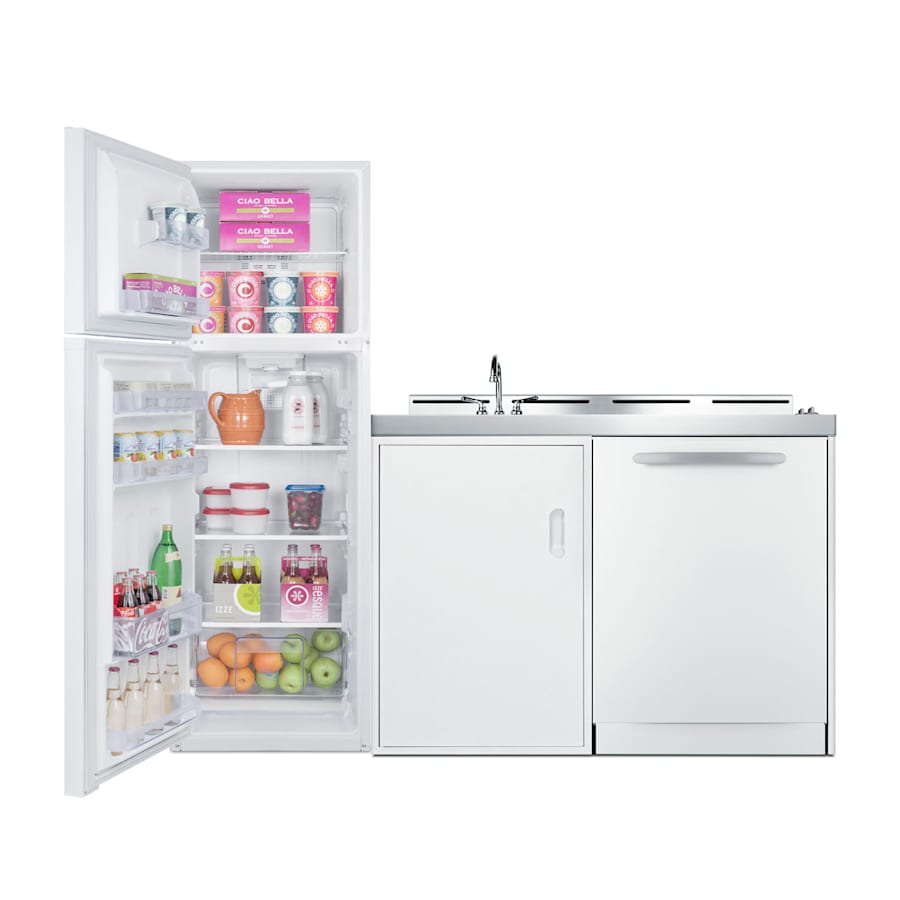 summit-ackdw72-alternate-image-97