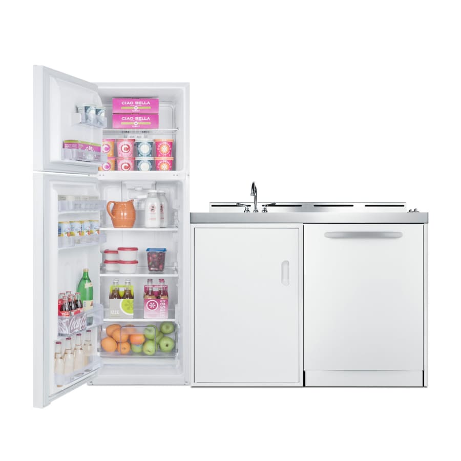 summit-ackdw72-alternate-image-97 summit-ackdw72-alternate-image-97