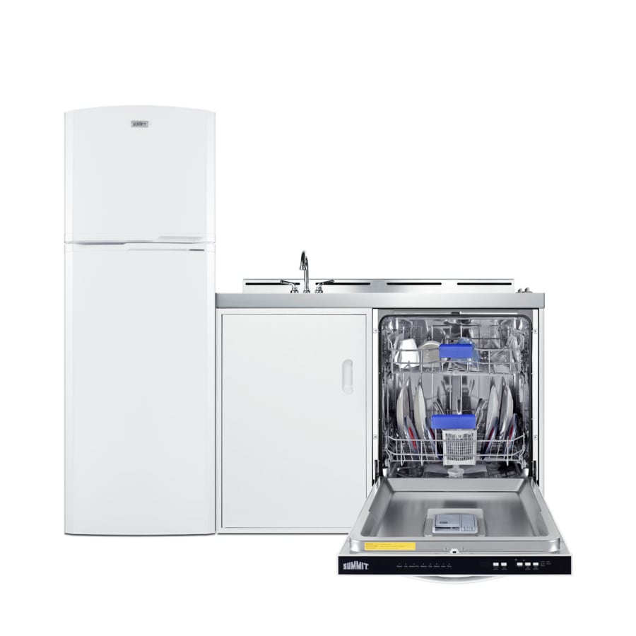 summit-ackdw72-alternate-image-98 summit-ackdw72-alternate-image-98