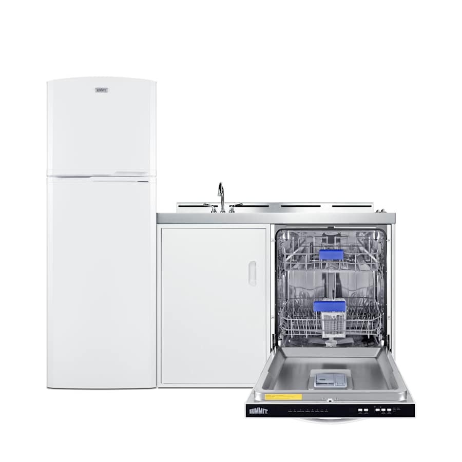 summit-ackdw72-alternate-image-99