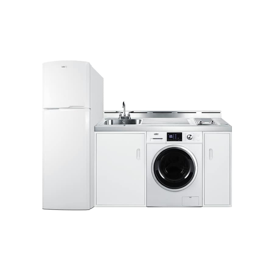 summit-ackspwd821g-2946131