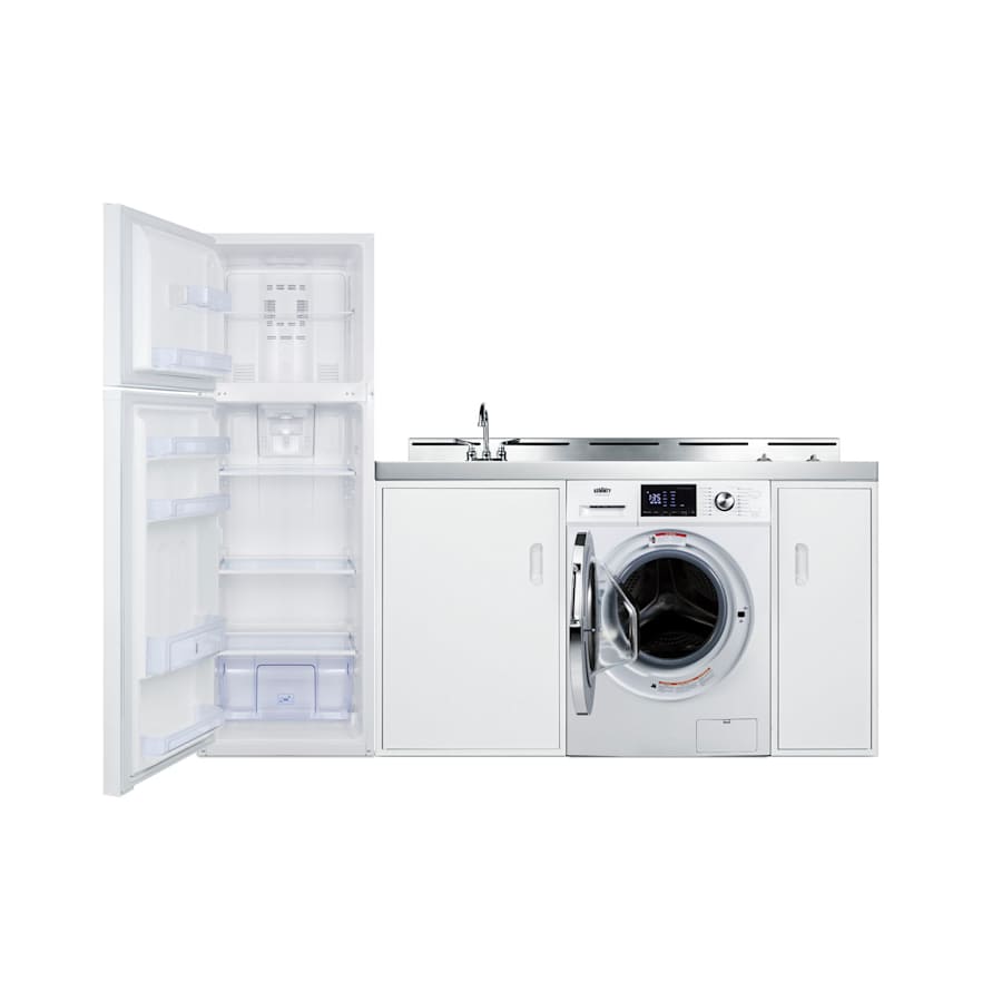 summit-ackspwd821g-alternate-image-161