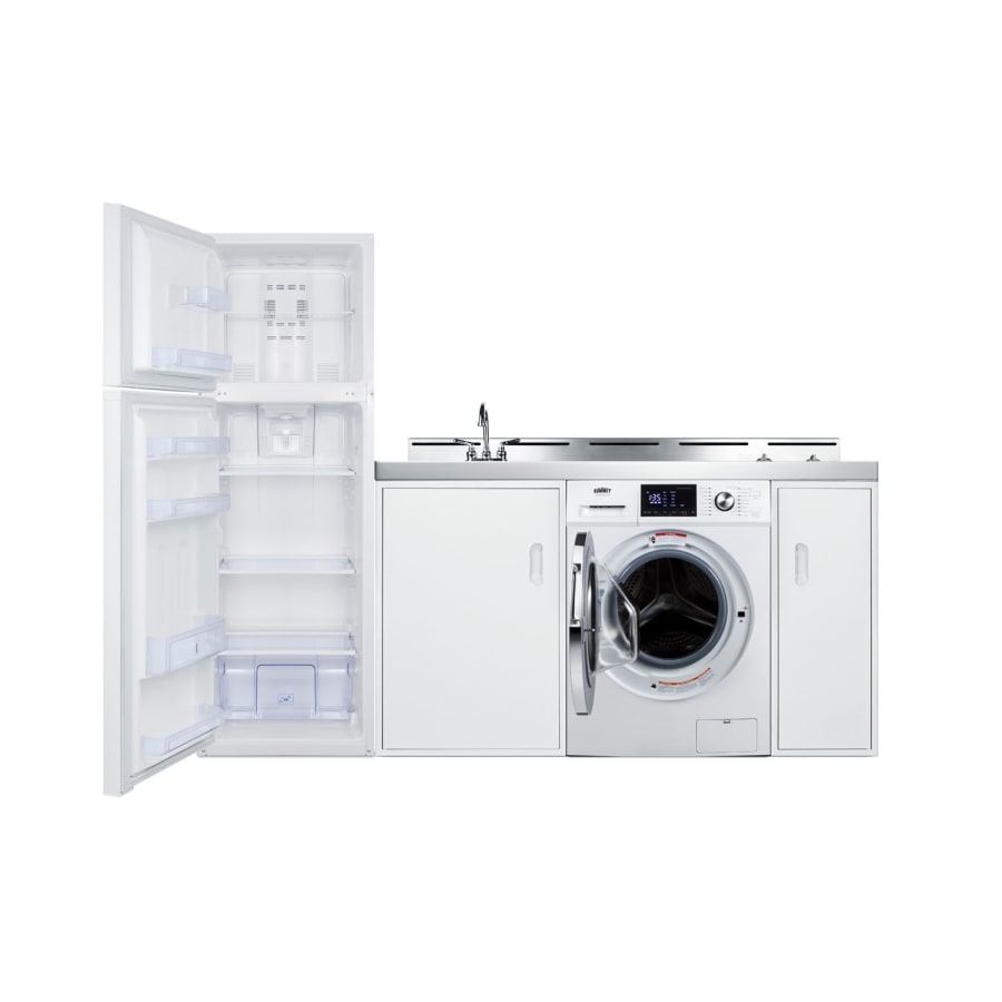 summit-ackspwd821g-alternate-image-161 summit-ackspwd821g-alternate-image-161