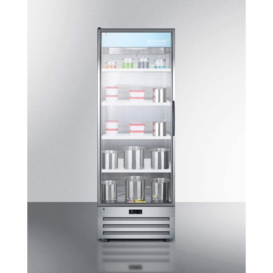 summit-acr1718lh-lifestyle-1