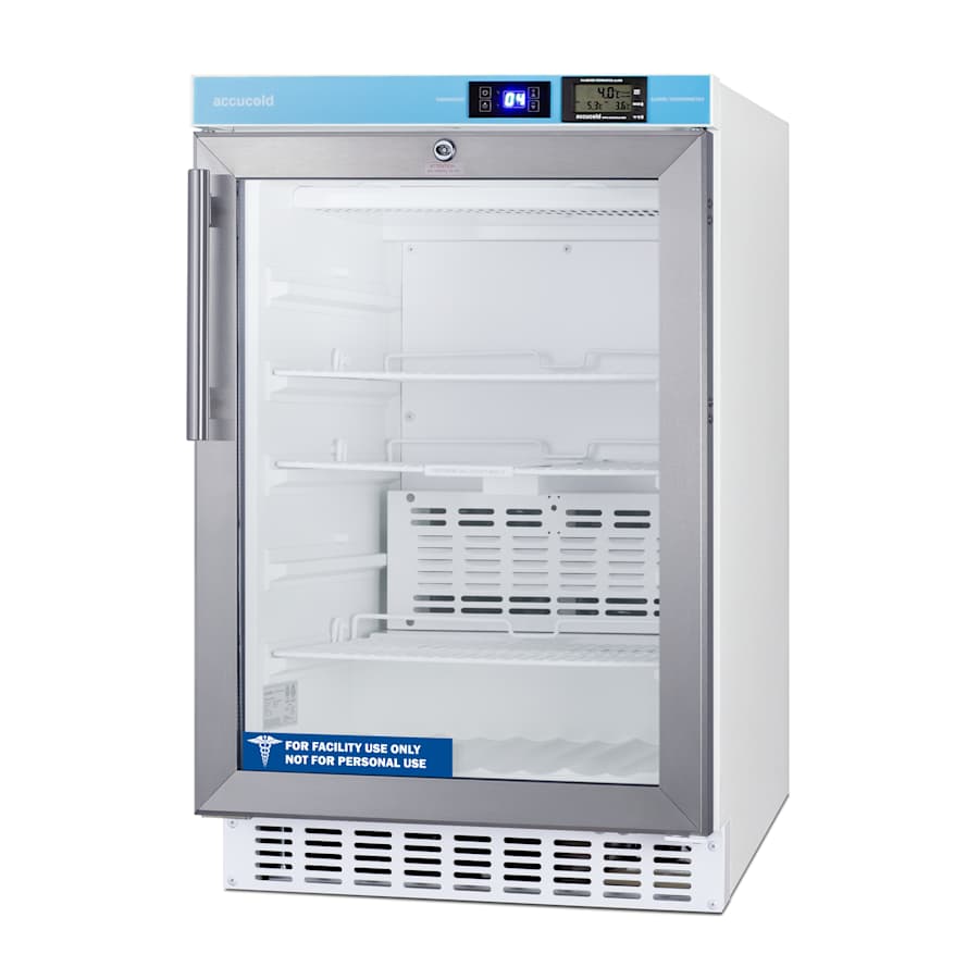 summit-acr46glcal-alternate-image-98