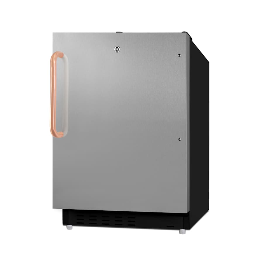 summit-ada302brfzsstbc-2946131