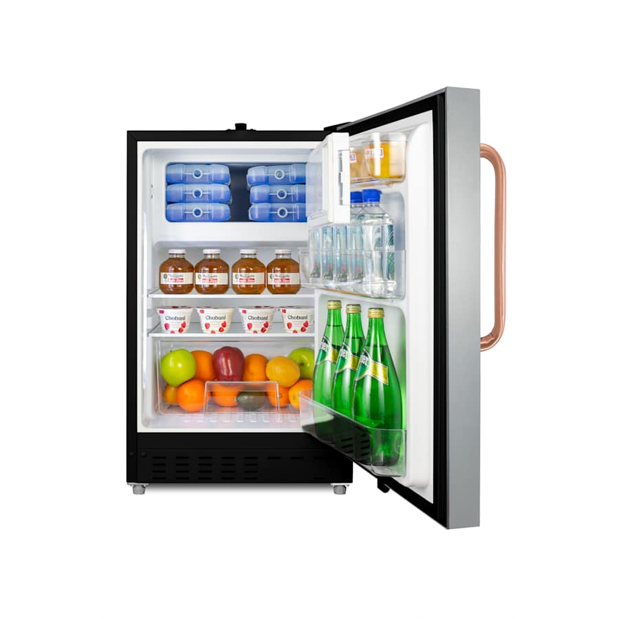 summit-ada302brfztbc-alternate-image-91