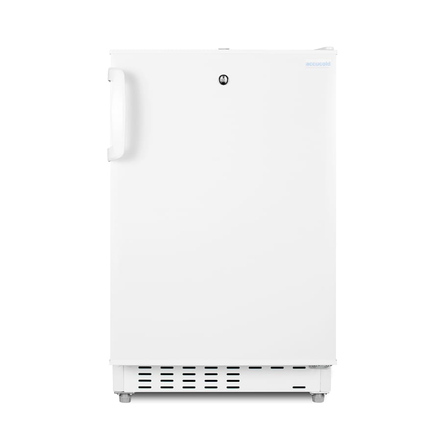 summit-ada302rfz-5054895