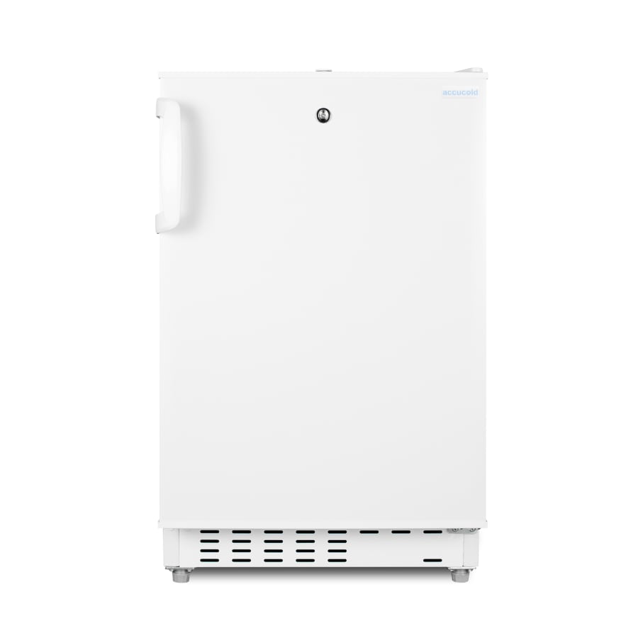 summit-ada302rfz-5054895 summit-ada302rfz-5054895