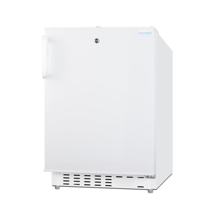 summit-ada302rfz-alternate-view-447 summit-ada302rfz-alternate-view-447