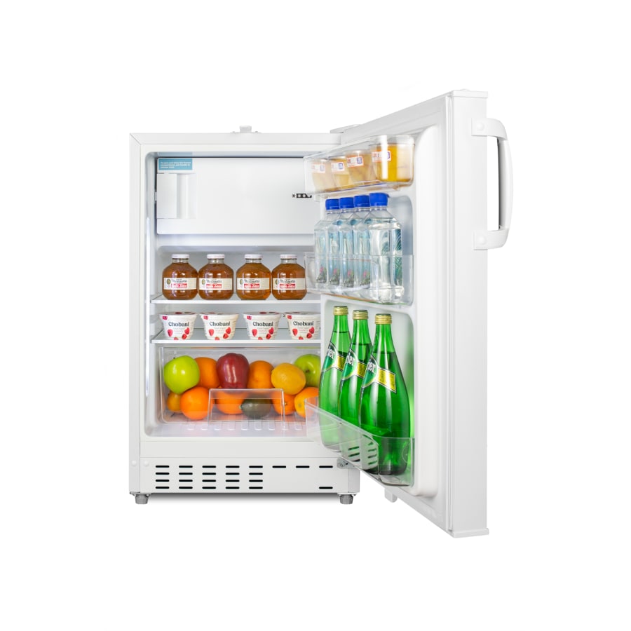 summit-ada302rfz-alternate-view-448 summit-ada302rfz-alternate-view-448