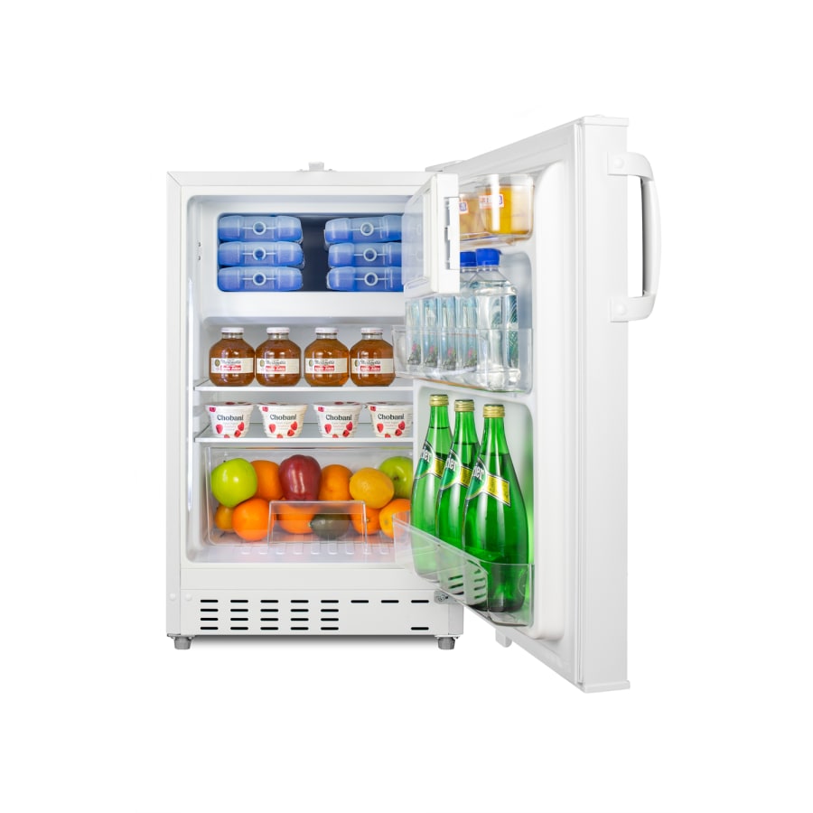 summit-ada302rfz-alternate-view-449 summit-ada302rfz-alternate-view-449