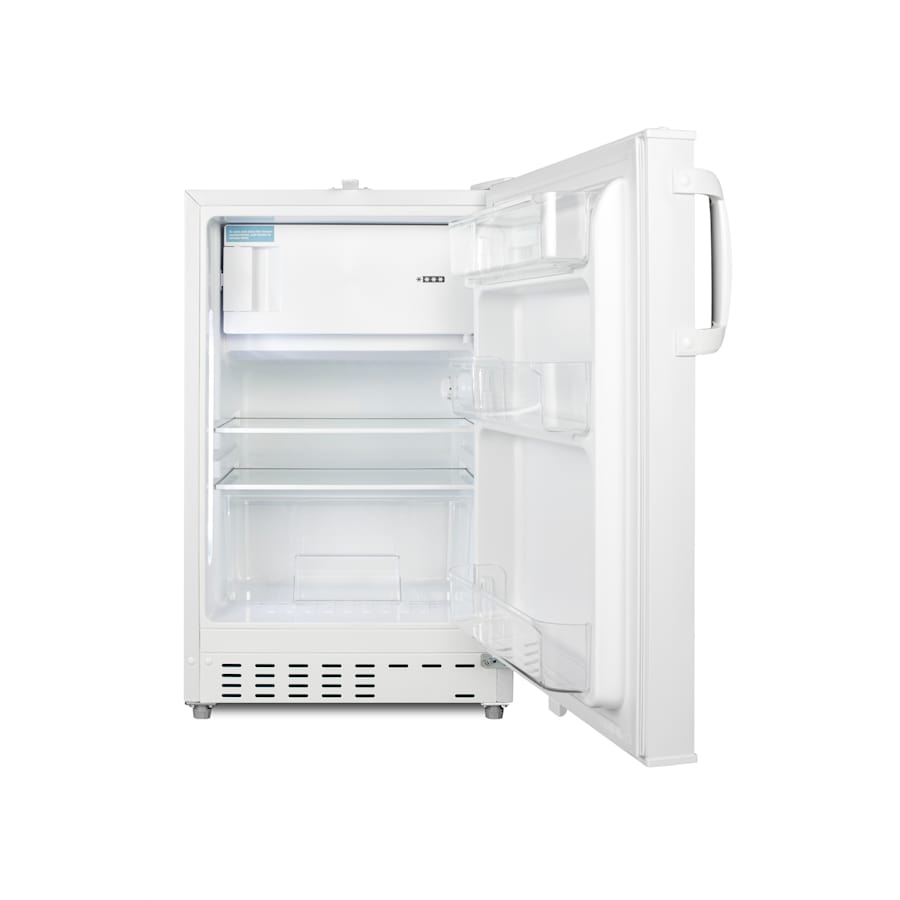 summit-ada302rfz-alternate-view-450