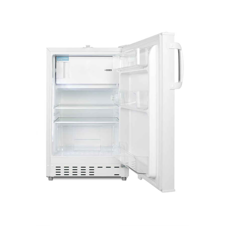 summit-ada302rfz-alternate-view-450 summit-ada302rfz-alternate-view-450