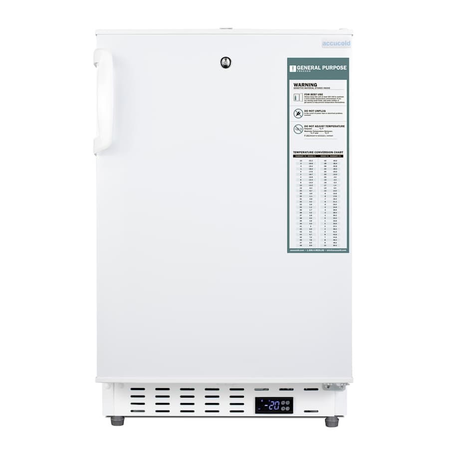 summit-ada305af-5054895