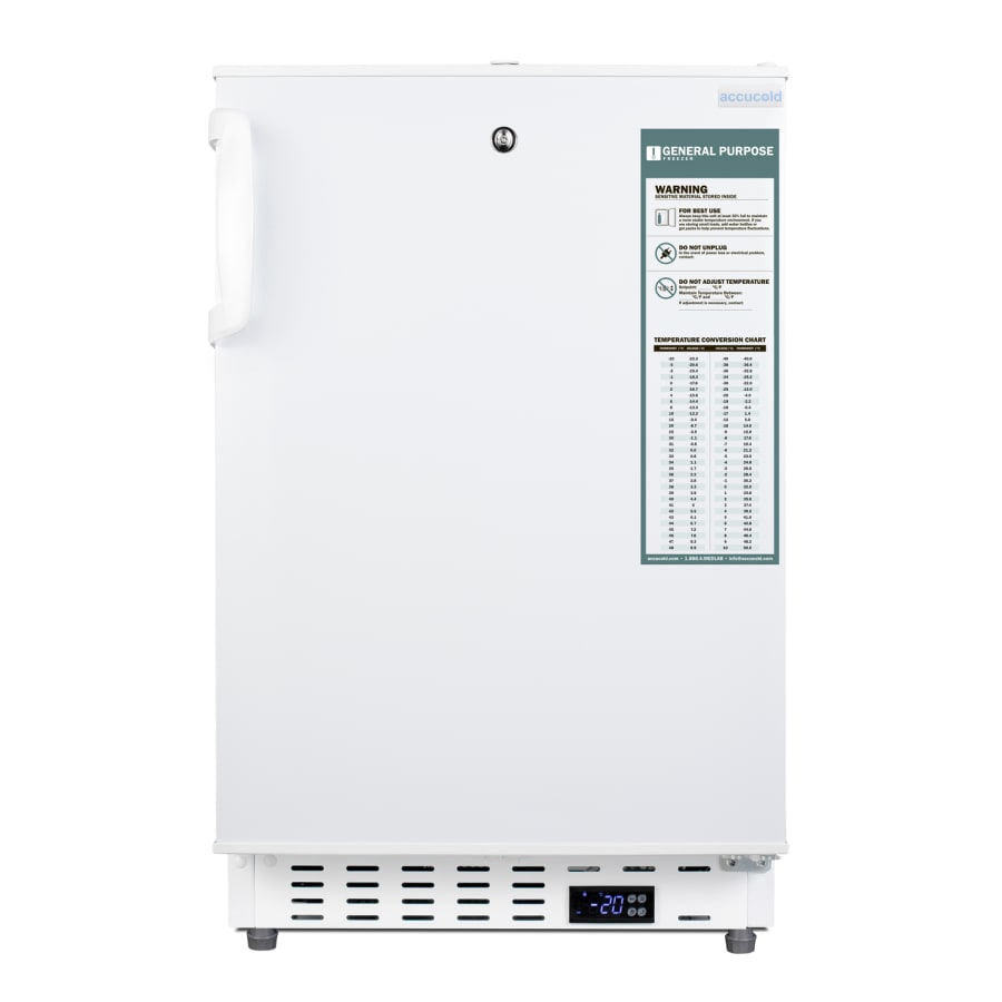 summit-ada305af-5054895 summit-ada305af-5054895