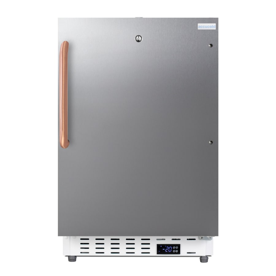 summit-ada305afsstbc-5054895 summit-ada305afsstbc-5054895