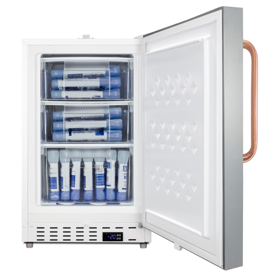 summit-ada305aftbc-alternate-view-116 summit-ada305aftbc-alternate-view-116