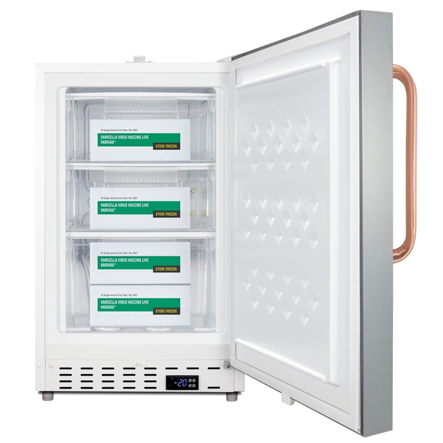 summit-ada305aftbc-alternate-view-117