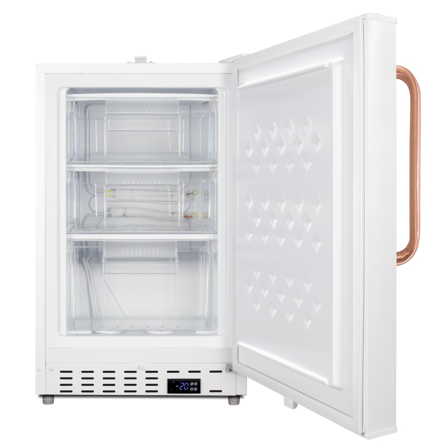 summit-ada305aftbc-alternate-view-119 summit-ada305aftbc-alternate-view-119