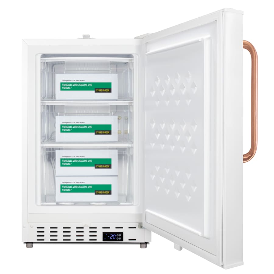 summit-ada305aftbc-alternate-view-121