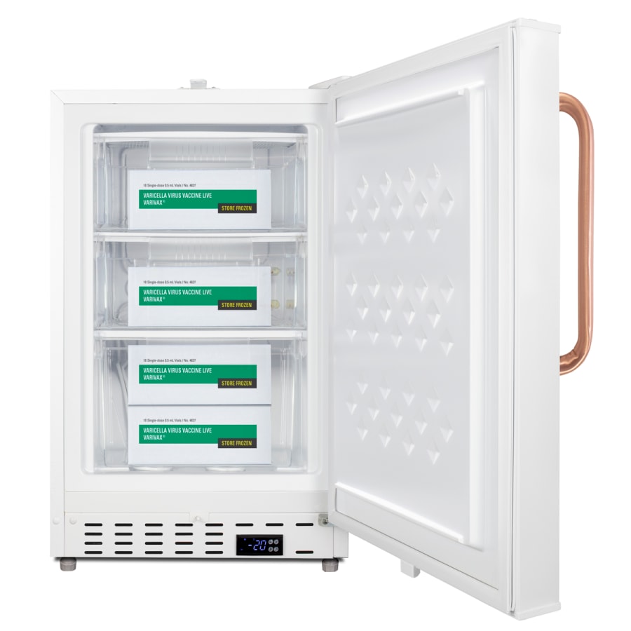 summit-ada305aftbc-alternate-view-121 summit-ada305aftbc-alternate-view-121