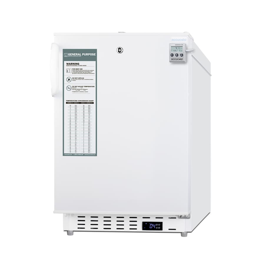 summit-ada404refal-alternate-view-431