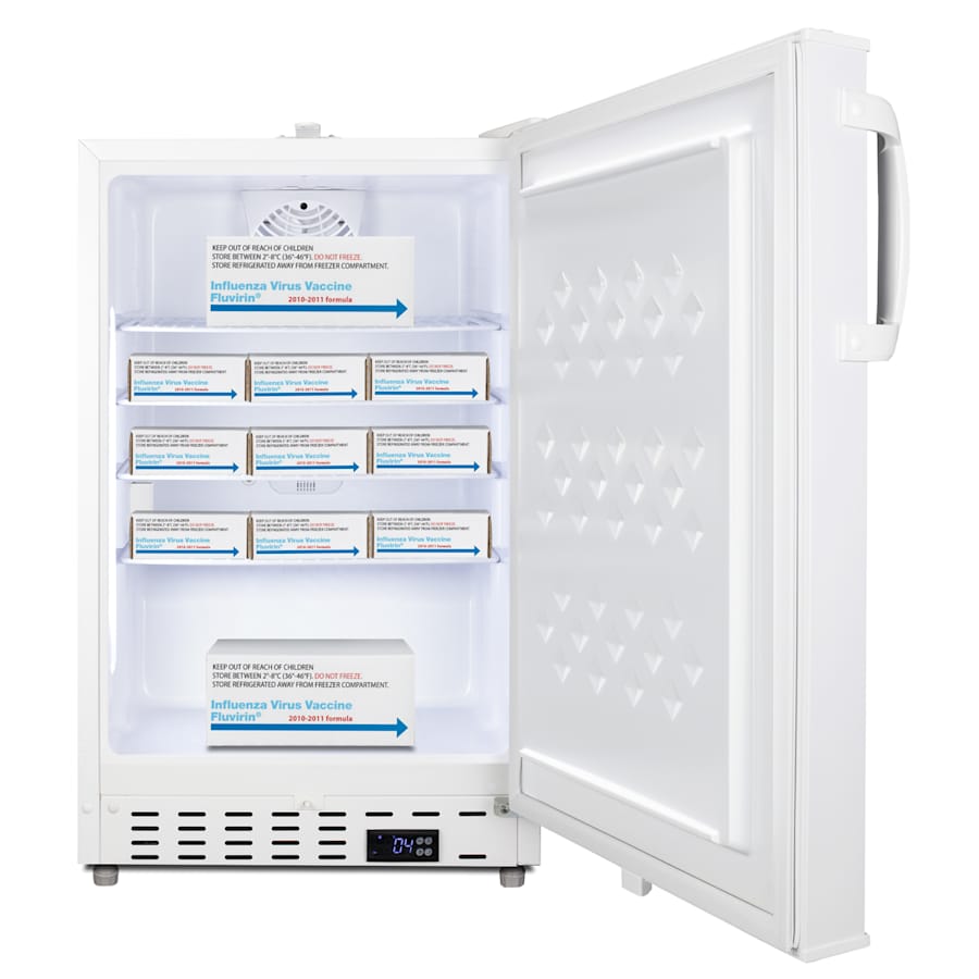 summit-ada404refal-alternate-view-432