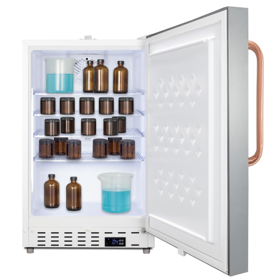 summit-ada404reftbc-alternate-view-279 summit-ada404reftbc-alternate-view-279