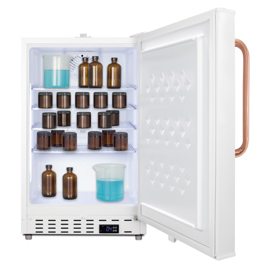 summit-ada404reftbc-alternate-view-283 summit-ada404reftbc-alternate-view-283