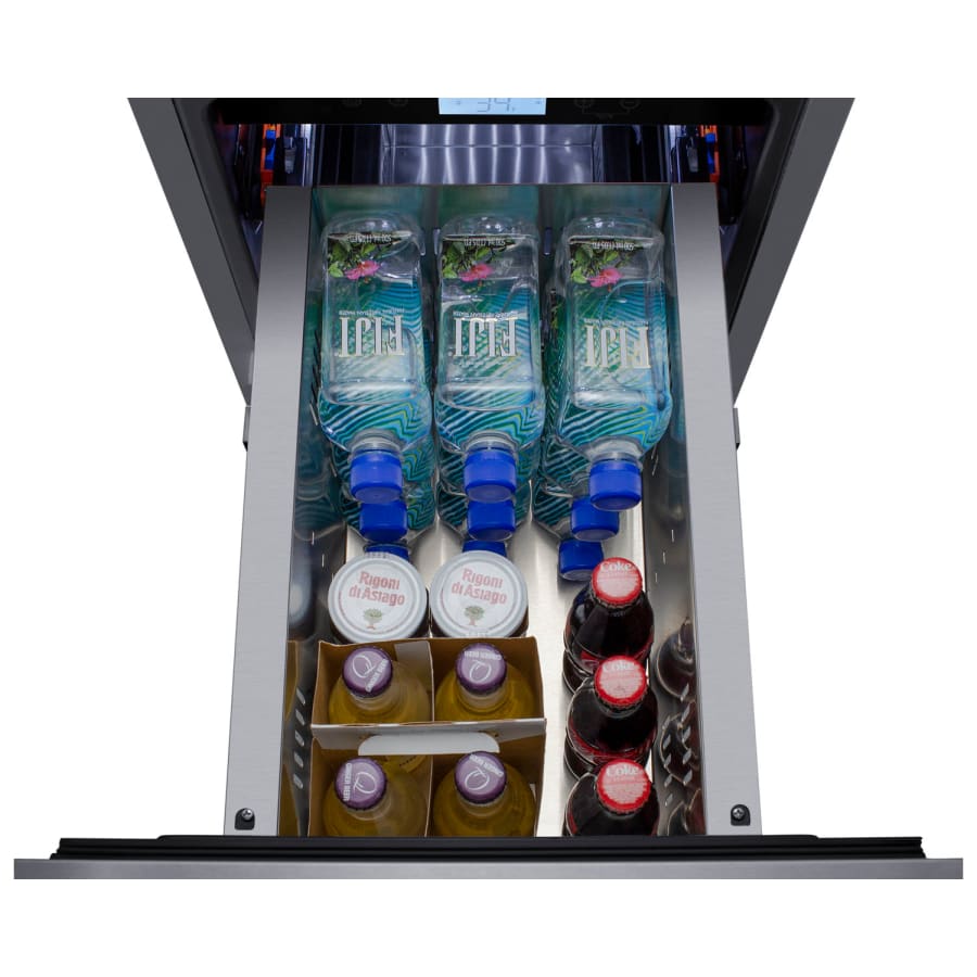 summit-adrd15-alternate-image-102 summit-adrd15-alternate-image-102